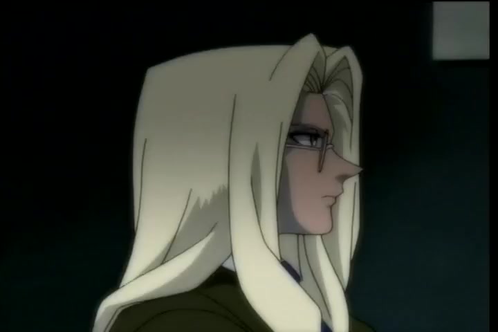 [Tsukyio Editing Resources] Hellsing (Episode 7) Raw Clips (138) (tsukyio.com).mp4